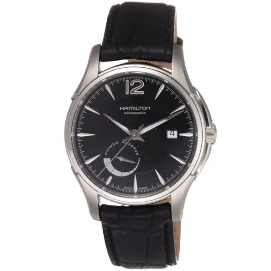 Hamilton Jazzmaster H32699731