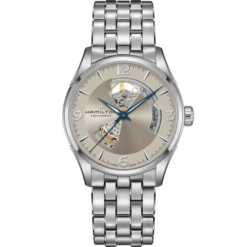 Hamilton Jazzmaster H32705121