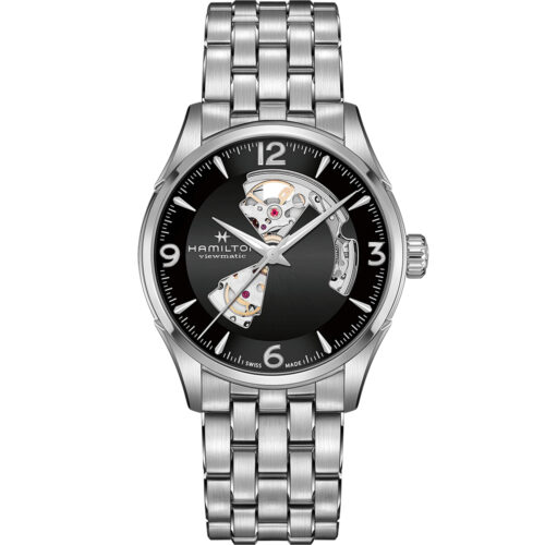 Hamilton Jazzmaster H32705131
