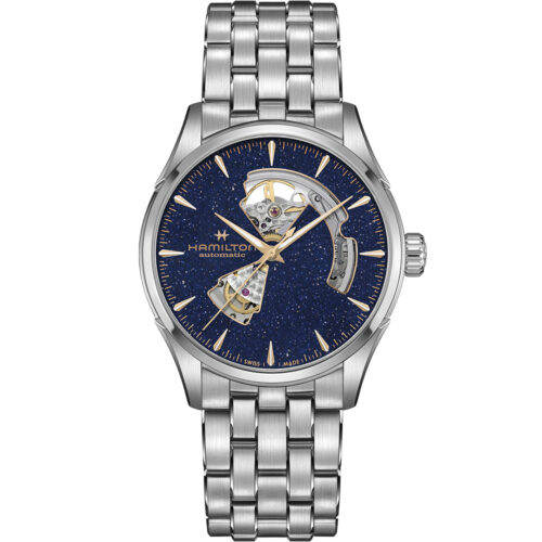 Hamilton Jazzmaster H32705140