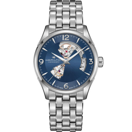 Hamilton Jazzmaster H32705141