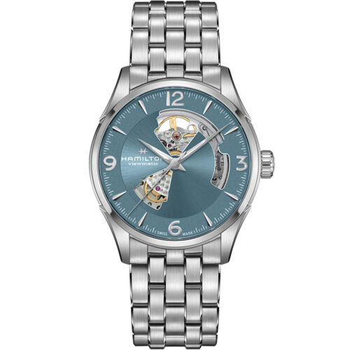 Hamilton Jazzmaster H32705142