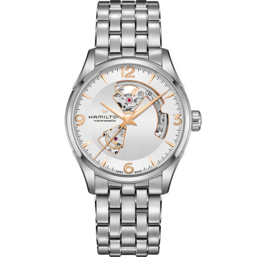 Hamilton Jazzmaster H32705151