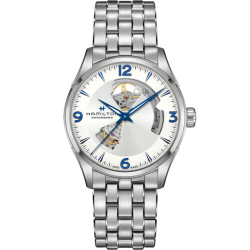 Hamilton Jazzmaster H32705152