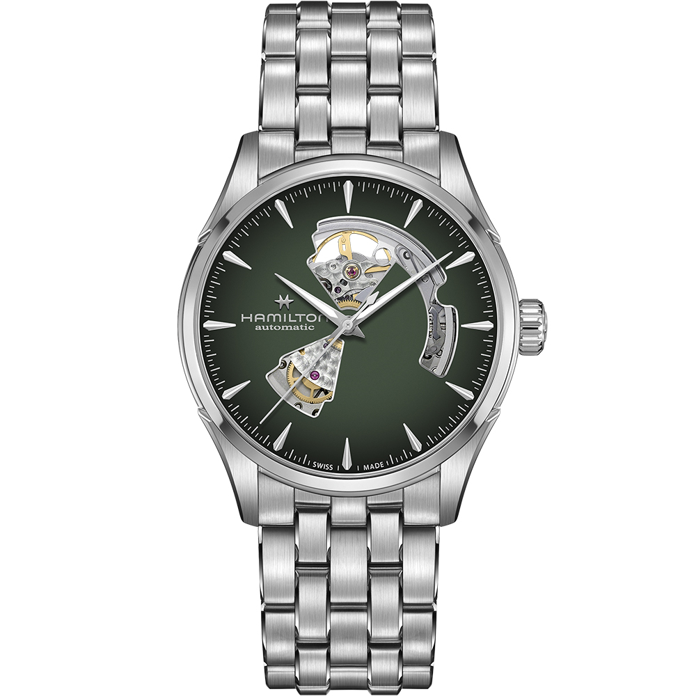 Hamilton Jazzmaster H32705160