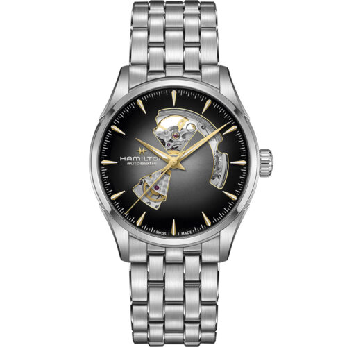 Hamilton Jazzmaster H32705180