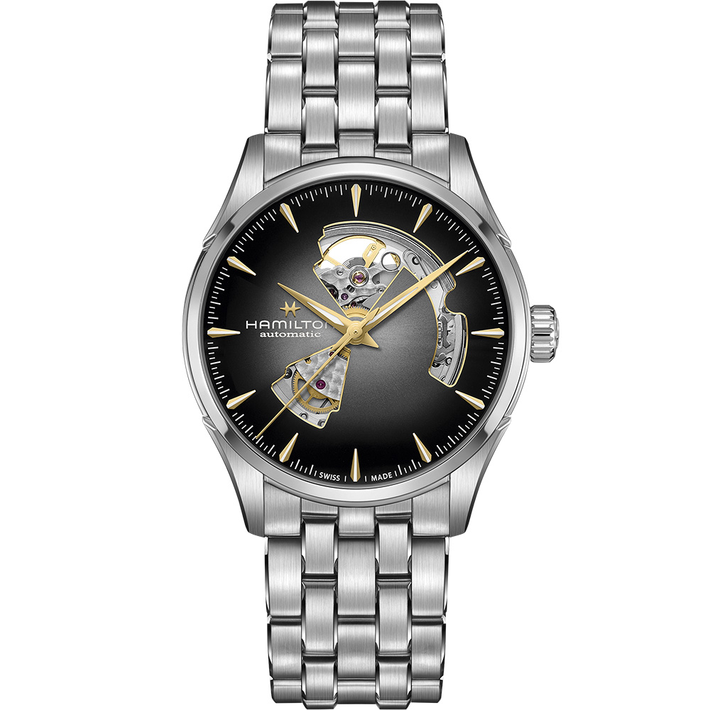 Hamilton Jazzmaster H32705180