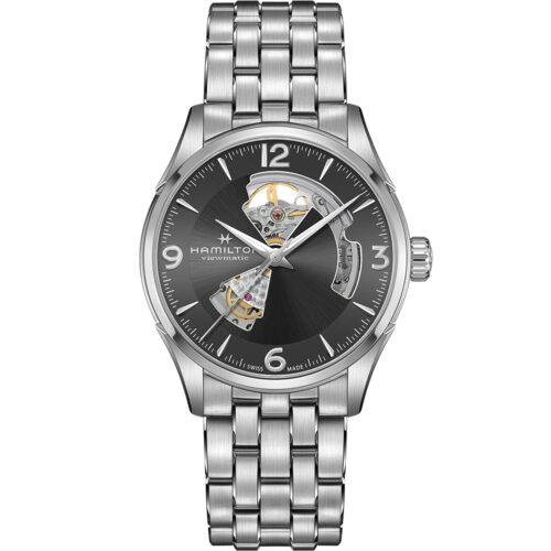 Hamilton Jazzmaster H32705181