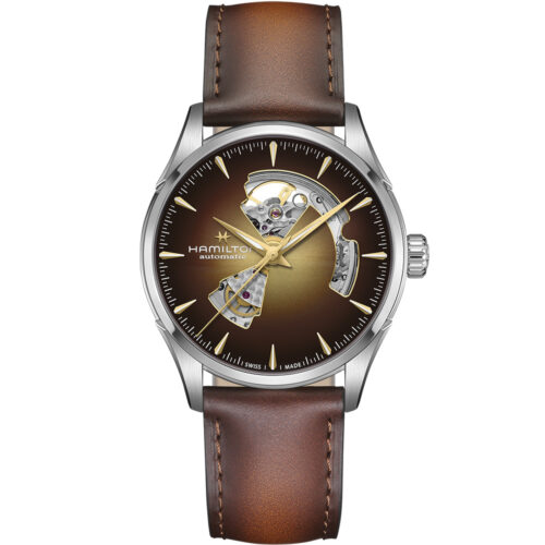 Hamilton Jazzmaster H32705501