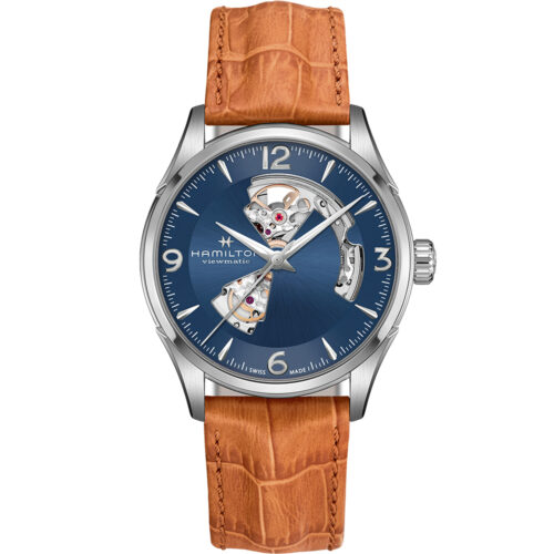 Hamilton Jazzmaster H32705541