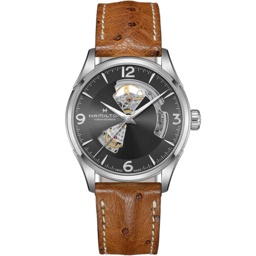 Hamilton Jazzmaster H32705581