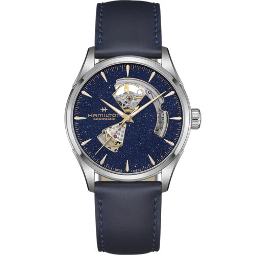 Hamilton Jazzmaster H32705640