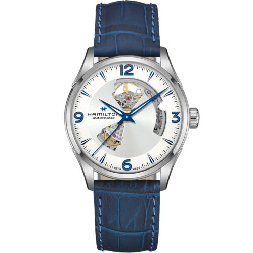 Hamilton Jazzmaster H32705651