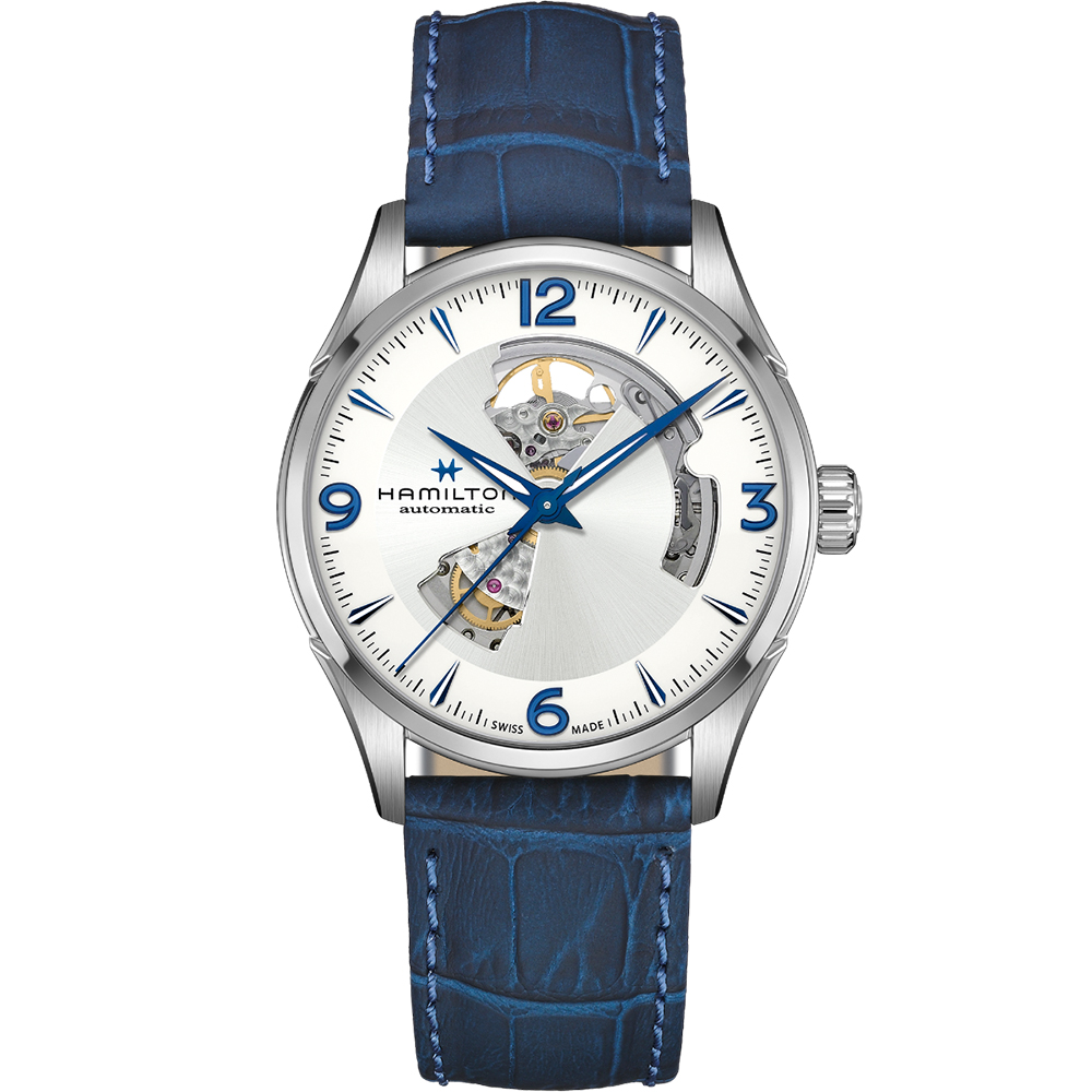 Hamilton Jazzmaster H32705651
