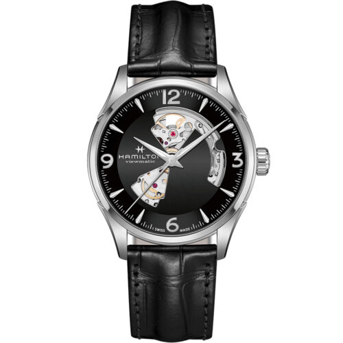 Hamilton Jazzmaster H32705731