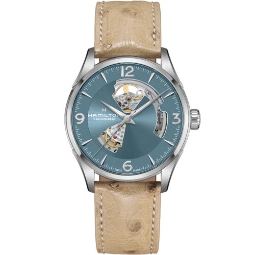Hamilton Jazzmaster H32705842