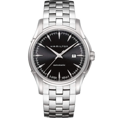 Hamilton Jazzmaster H32715131