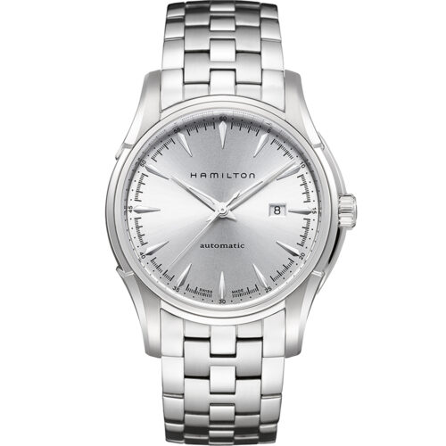 Hamilton Jazzmaster H32715151