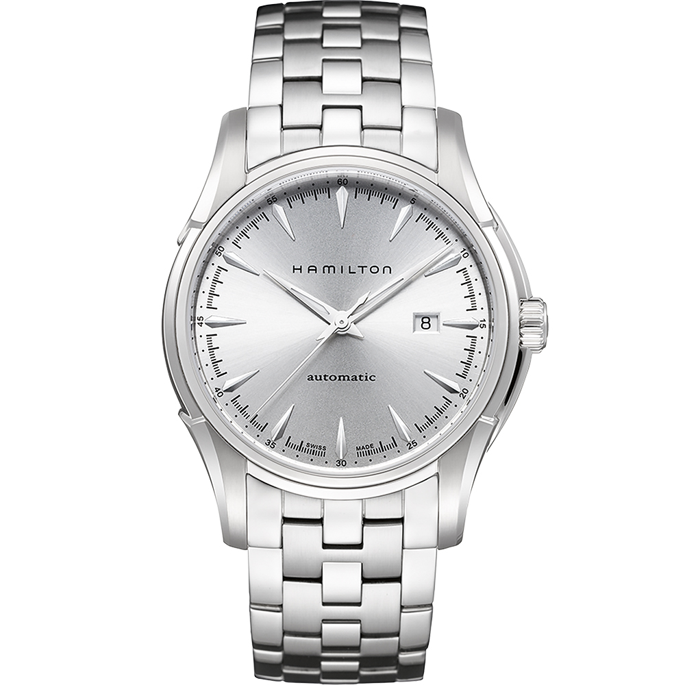 Hamilton Jazzmaster H32715151