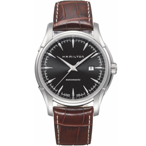 Hamilton Jazzmaster H32715531