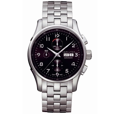 Hamilton Jazzmaster H32716139