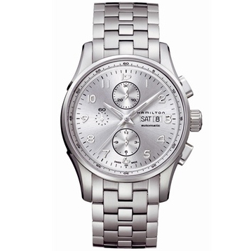 Hamilton Jazzmaster H32716159