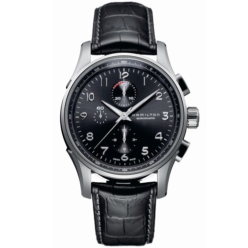 Hamilton Jazzmaster H32716533