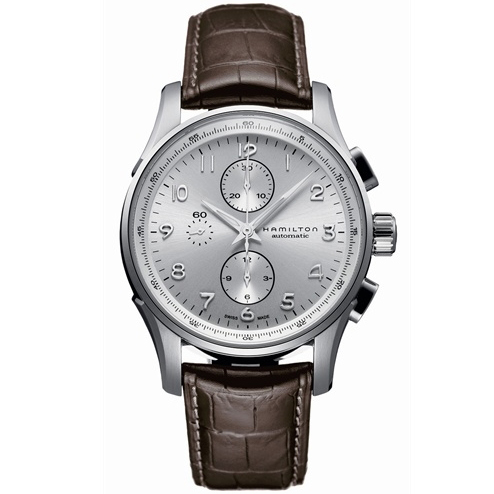 Hamilton Jazzmaster H32716553