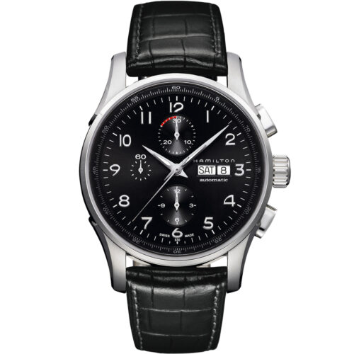 Hamilton Jazzmaster H32716839