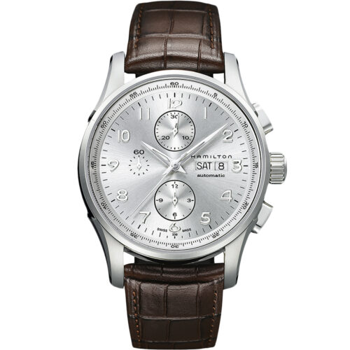 Hamilton Jazzmaster H32716859