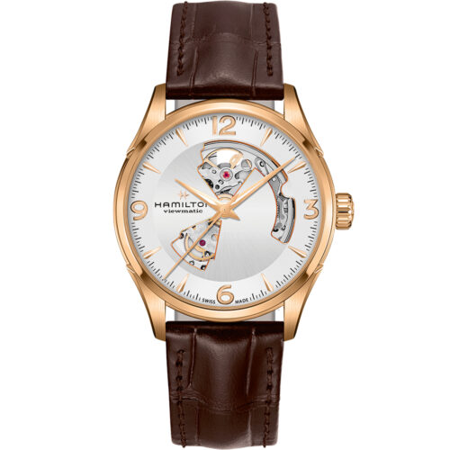 Hamilton Jazzmaster H32735551