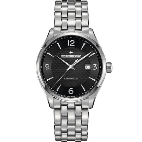 Hamilton Jazzmaster H32755131