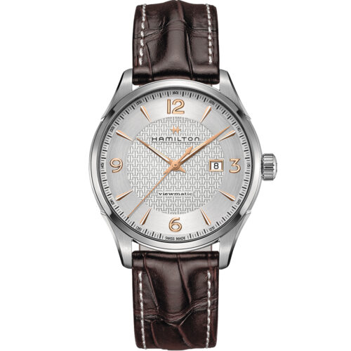 Hamilton Jazzmaster H32755551