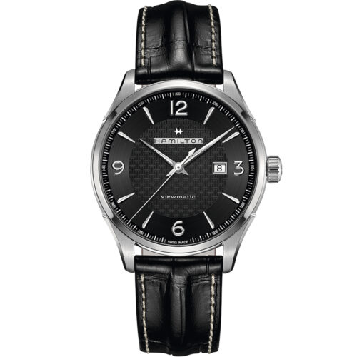 Hamilton Jazzmaster H32755731