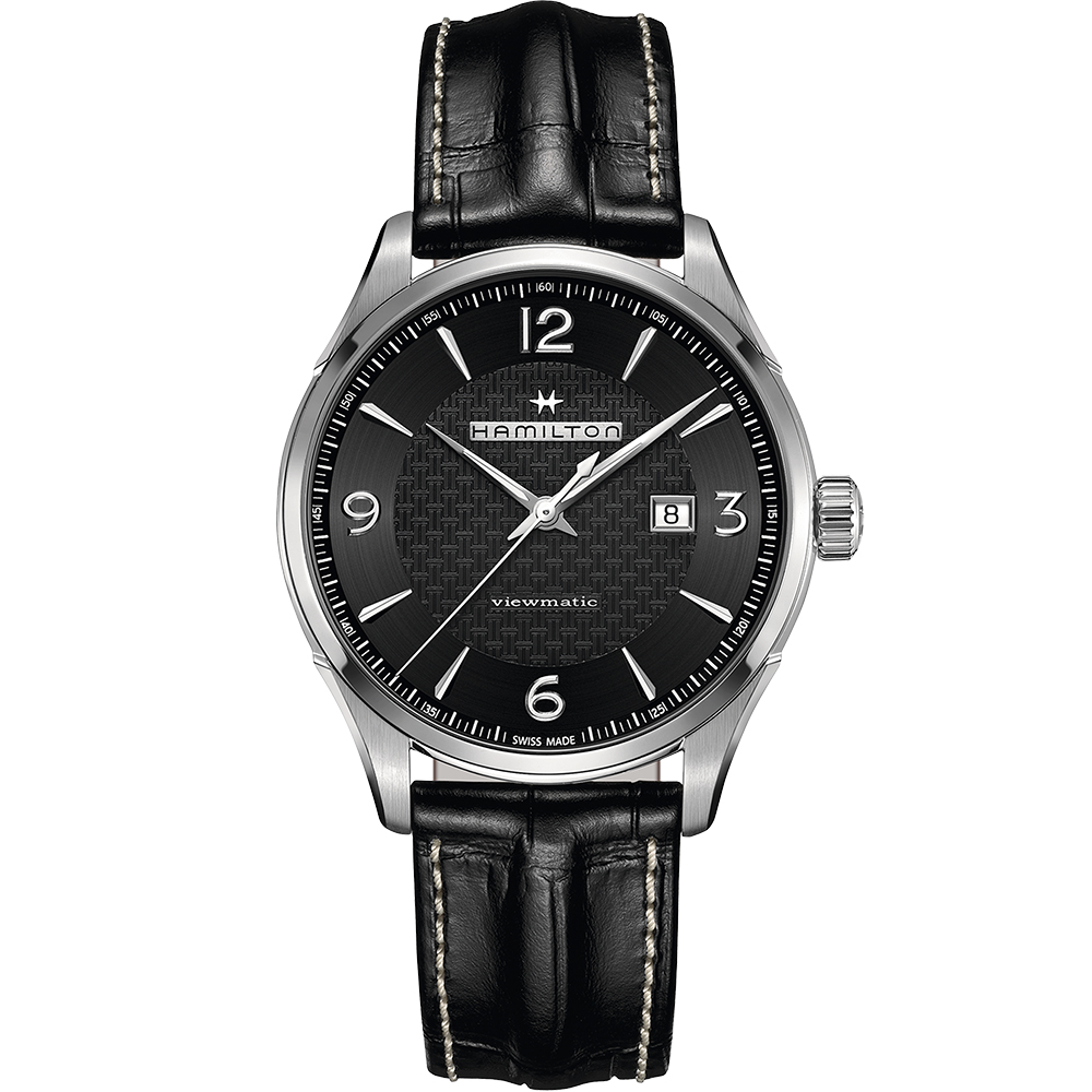 Hamilton Jazzmaster H32755731
