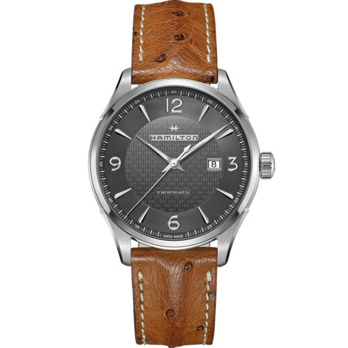 Hamilton Jazzmaster H32755851