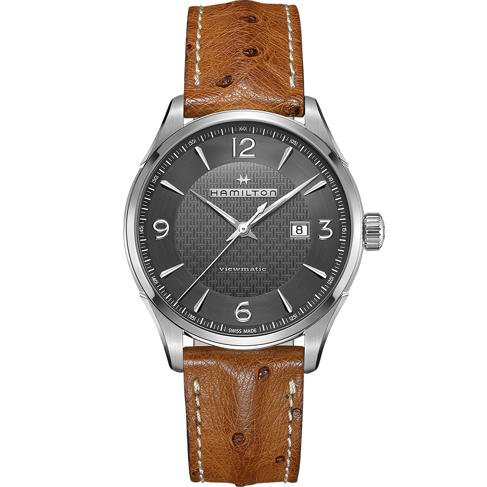 Hamilton Jazzmaster H32755851