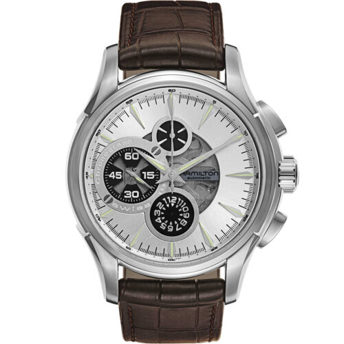 Hamilton Jazzmaster H32756551