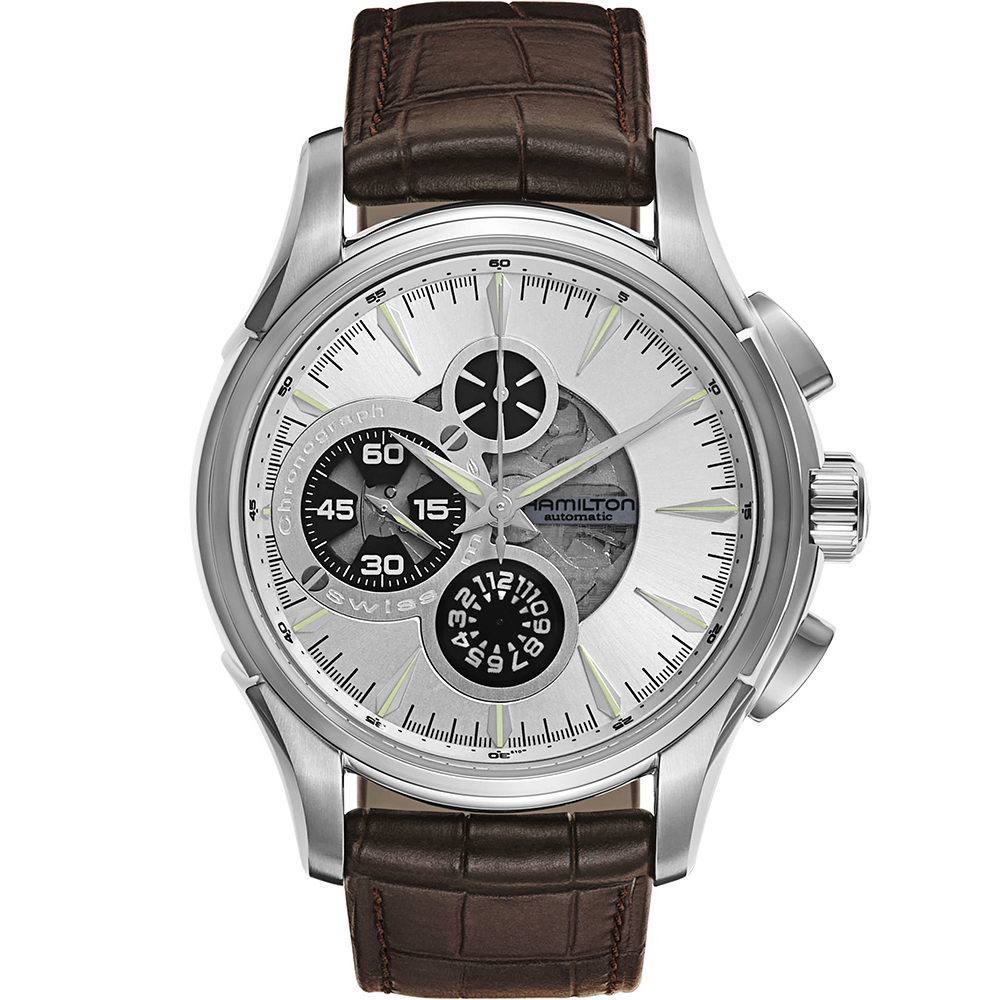Hamilton Jazzmaster H32756551