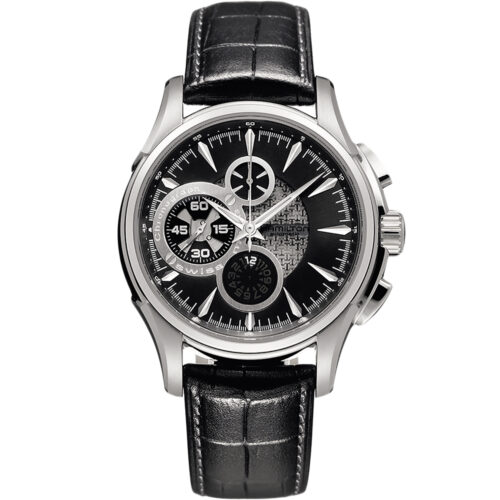 Hamilton Jazzmaster H32756731