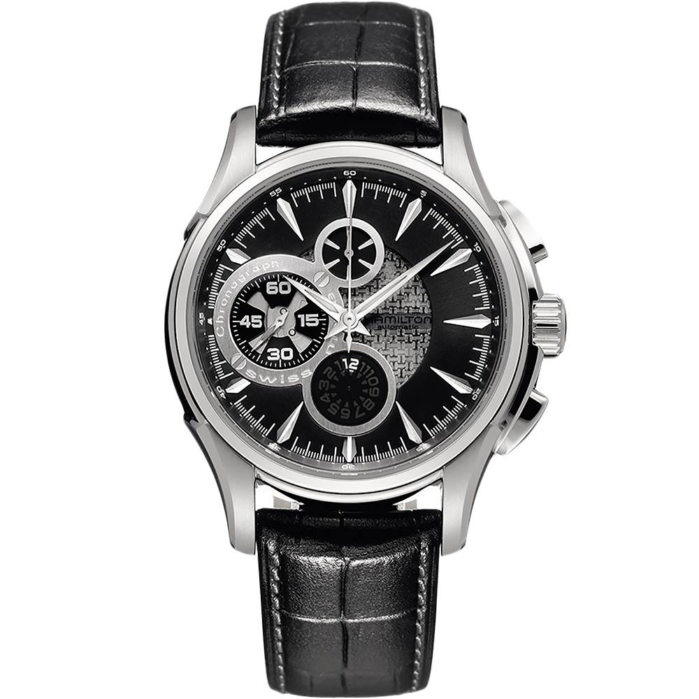 Hamilton Jazzmaster H32756731