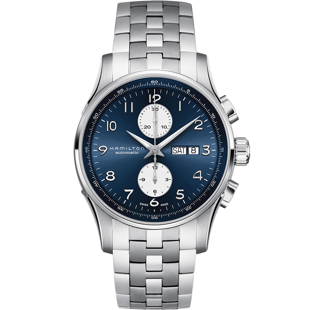 Hamilton Jazzmaster H32766143