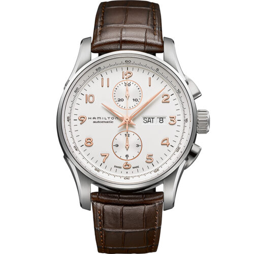 Hamilton Jazzmaster H32766513