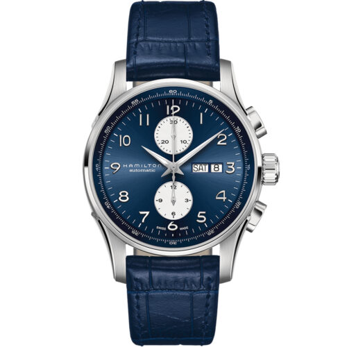 Hamilton Jazzmaster H32766643