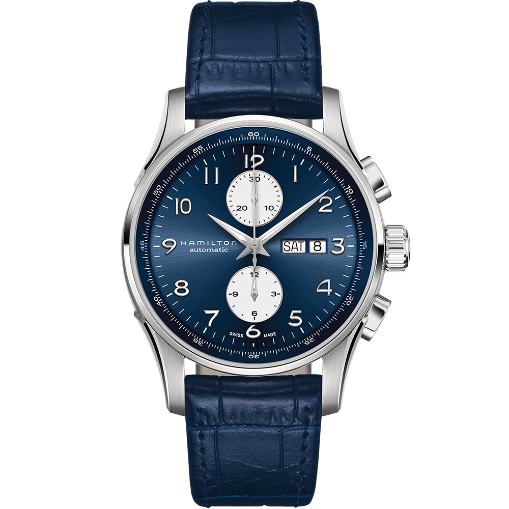 Hamilton Jazzmaster H32766643