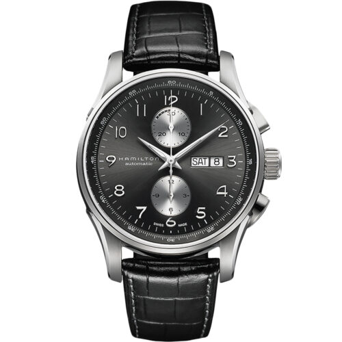 Hamilton Jazzmaster H32766783