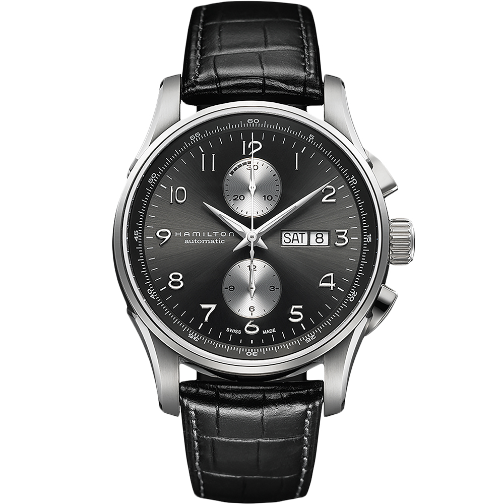 Hamilton Jazzmaster H32766783
