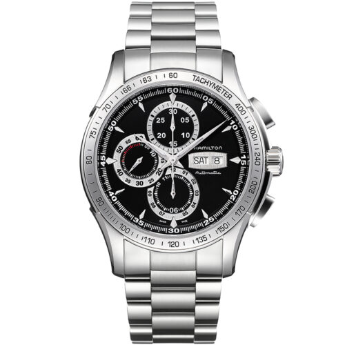 Hamilton Jazzmaster H32816131