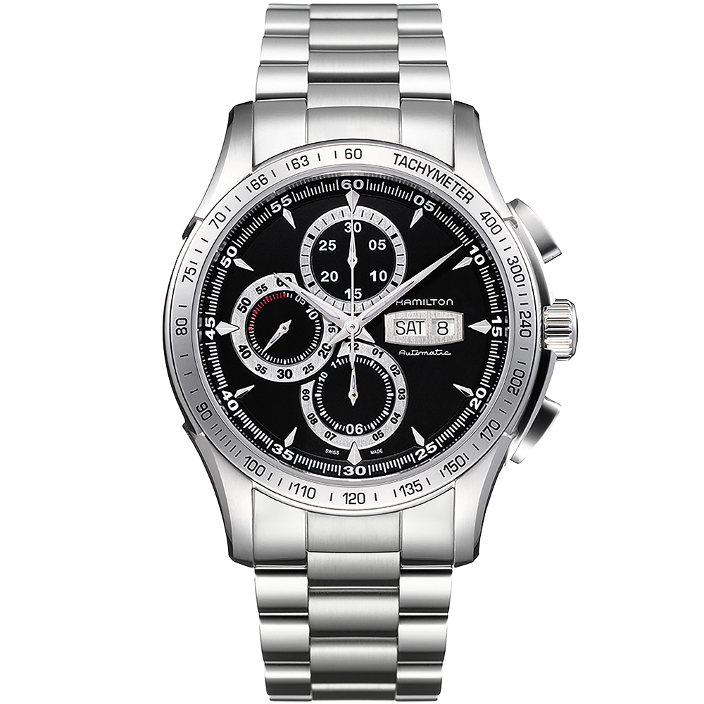 Hamilton Jazzmaster H32816131