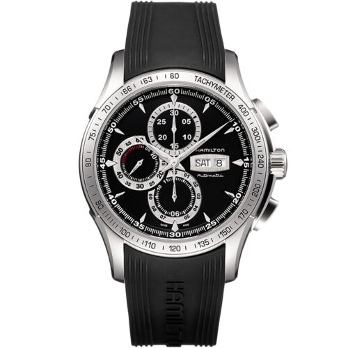 Hamilton Jazzmaster H32816331